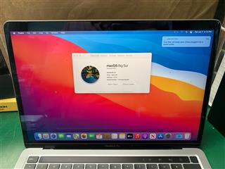 Apple MacBook Pro (13